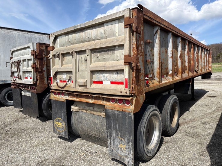 1996-trailstar-dump-trailer-image-3