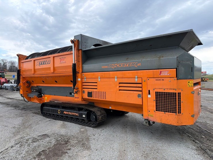 2022-rockster-rtt720-image-3