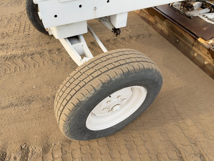 1986-huber-m850a-image-11