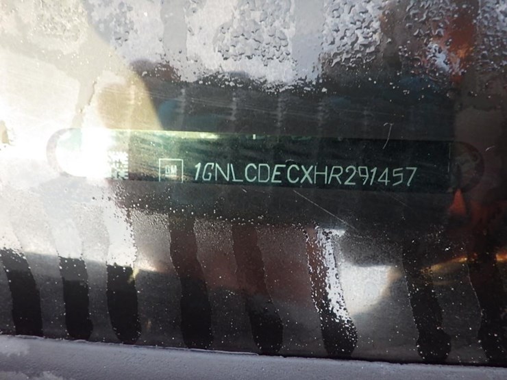 2017-chevrolet-tahoe-image-44