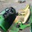 2000-john-deere-2000-image-6