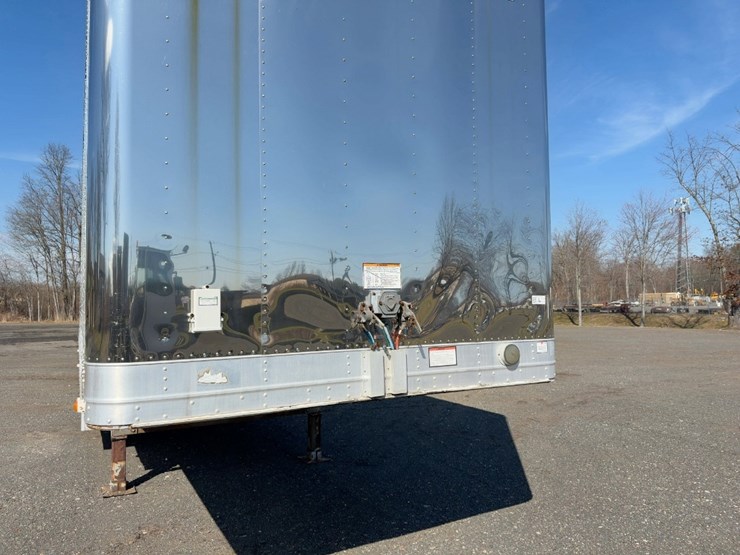 1999-great-dane-48-image-8