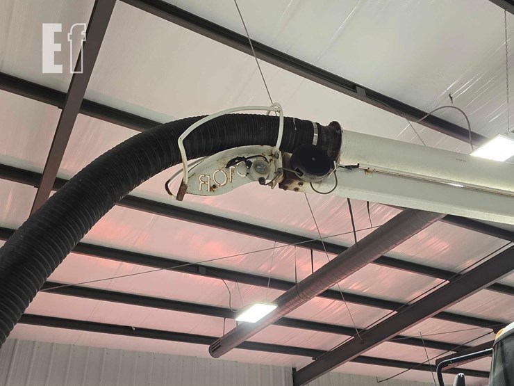 2007-international-durastar-4300-image-21