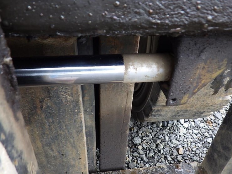 toyota-7fdu35-image-15