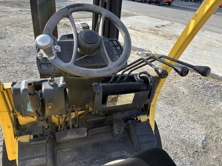 2011-hyster-h50ft-image-15