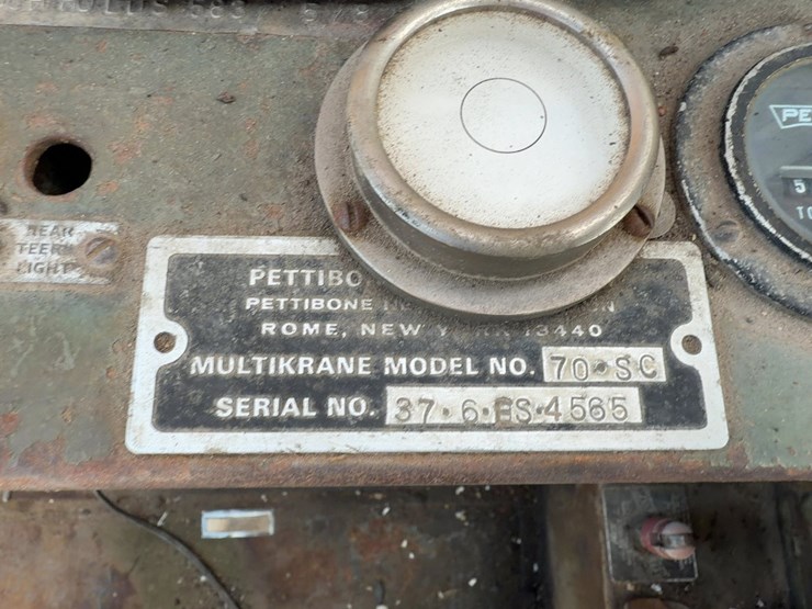 pettibone-70sc-image-20