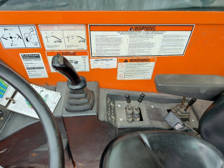 2006-jlg-g10-55a-image-17