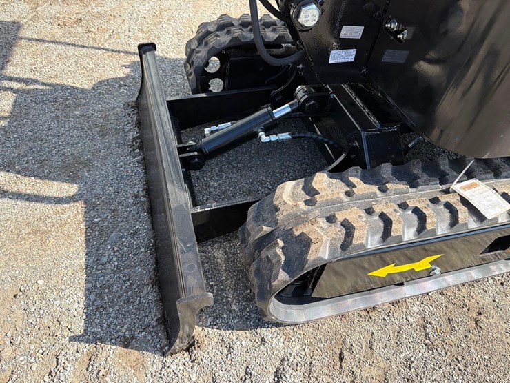 cfg-industry-mx12r-image-13