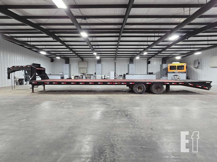 2018-big-tex-40'-image-5