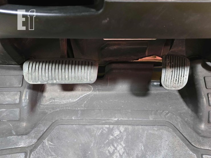 hyster-s50ft-image-15