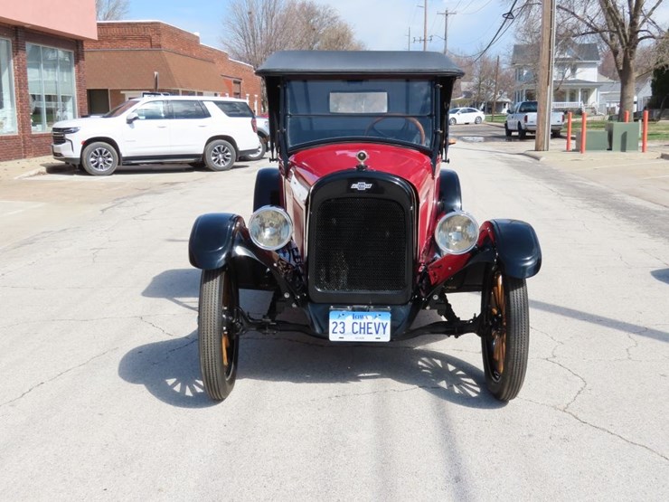 1923-chevrolet-superior-b-roadster-image-2
