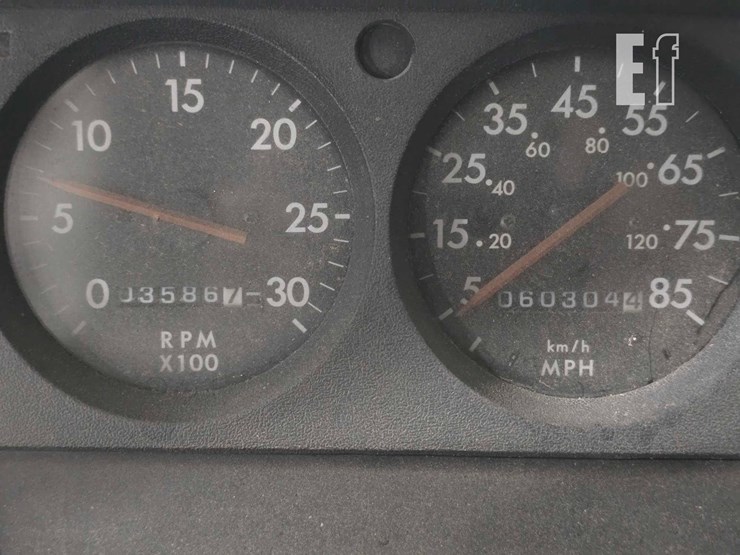 1998-american-lafrance-eagle-image-13