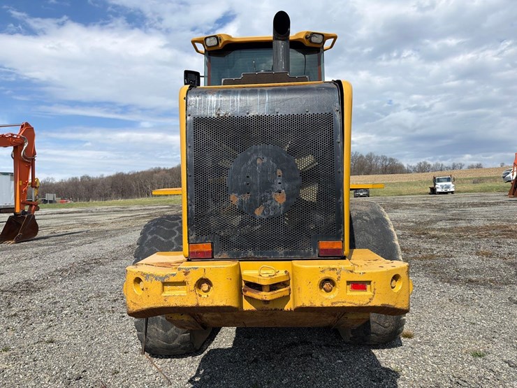 caterpillar-924g-image-7