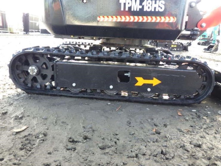 2026-tpm-tpm-18hs-hydraulic-excavator-image-15