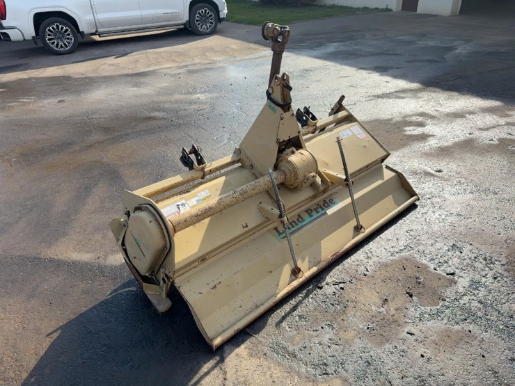 land-pride-rta2570-image-2