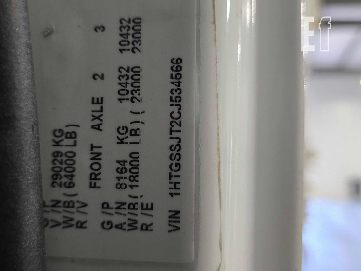 2012-international-workstar-7600-image-43