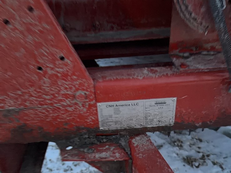 new-holland-195-image-60