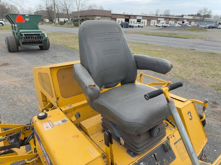 hustler-4600-image-12