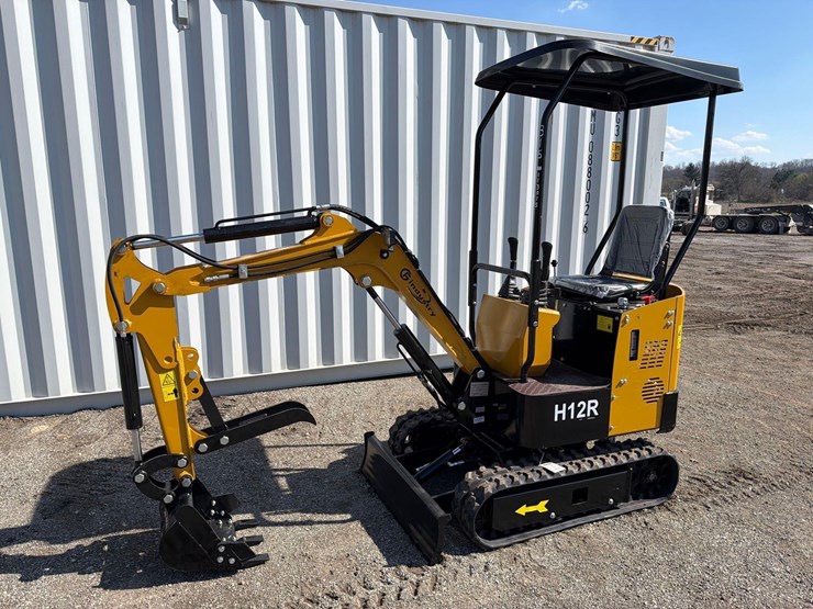 cfg-industry-mx12r-image-2