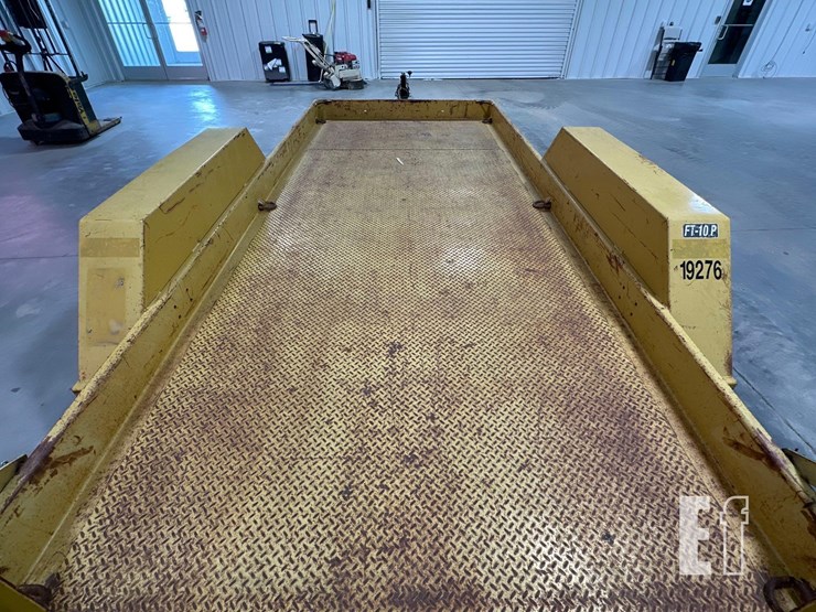 2018-felling-ft-10p-image-10