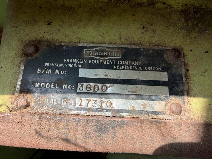 franklin-3000-image-18