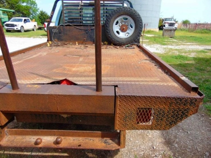 1989-chevrolet-2500-image-7