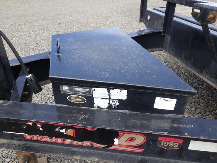 2020-maxey-22-image-24