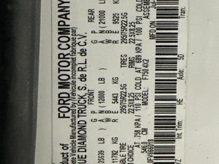 2015-ford-f750-sd-image-42