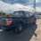 2014-ford-f150-image-5