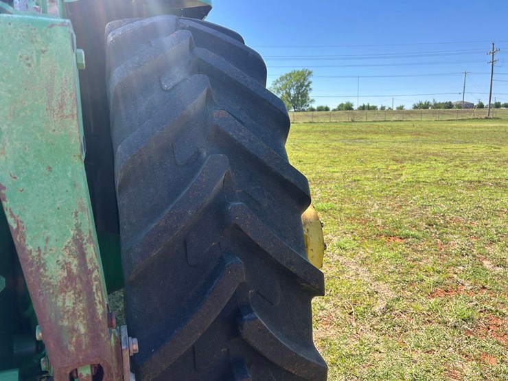 1995-john-deere-8400-image-9