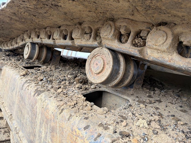 2017-kobelco-sk350-lc-9e-image-11