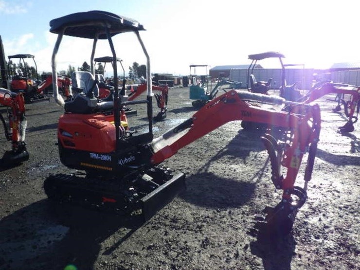 2026-tpm-tpm-20kh-hydraulic-excavator-image-4