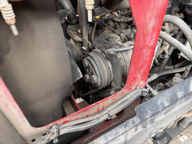 2012-toro-groundsmaster-5910-image-22