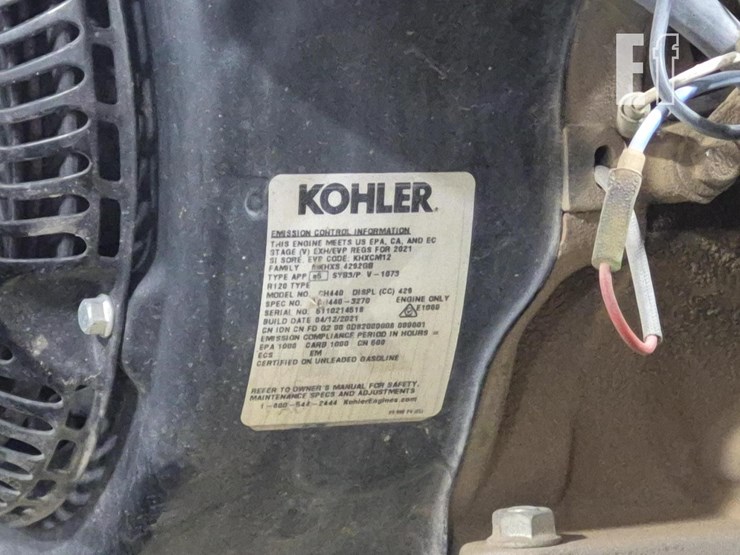 2012-ford-f350-sd-image-18