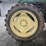 john-deere-6220-image-19