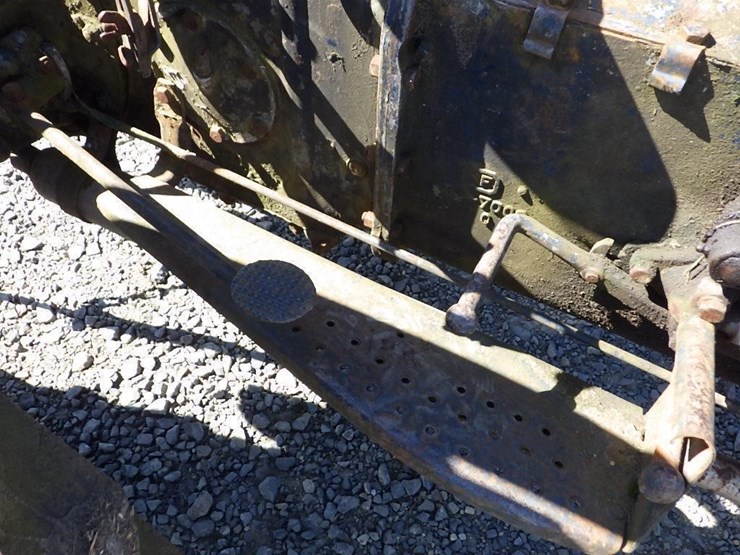 harry-ferguson-tractor-image-29