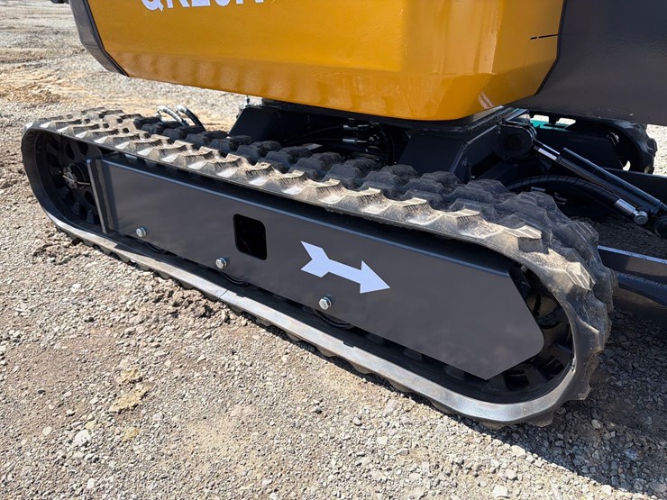 cfg-industry-xz20r-image-13