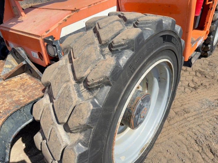 2014-sky-trak-10054-image-12