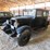 1928-chevrolet-4dr-sedan-image-3