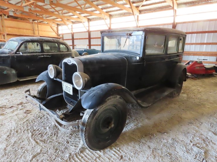 1928-chevrolet-4dr-sedan-image-3