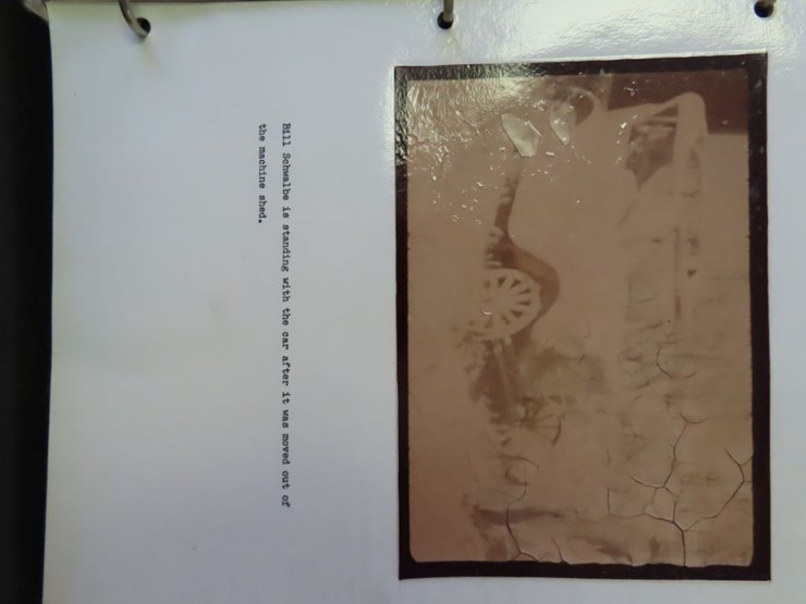 ford-model-t-image-24