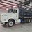 1999-kenworth-t800-image-1