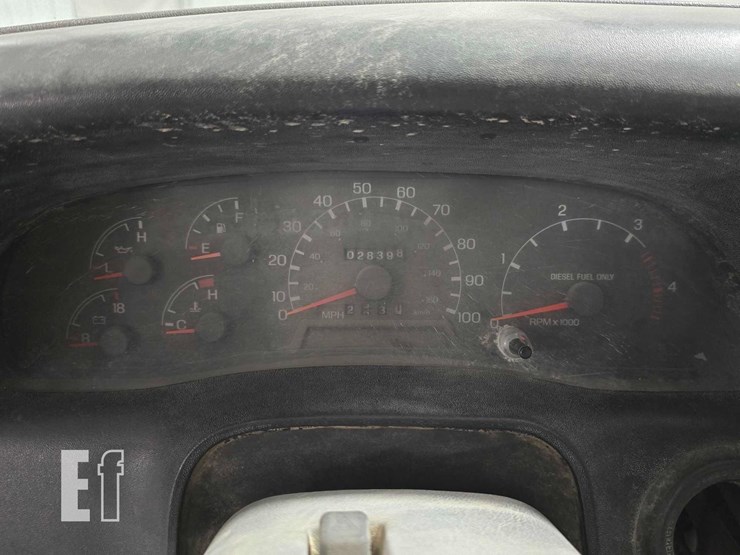 2000-ford-f650-sd-image-12