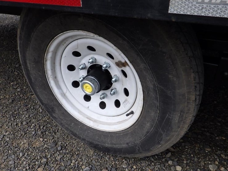 2020-maxey-22-image-20