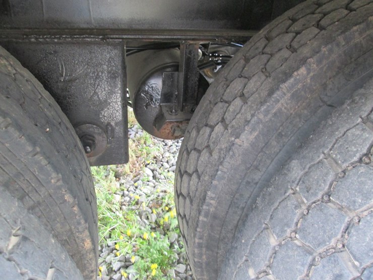 #46162-•-2026-blacksmith-mfg-28'-t/a-aluminum-dump-trailer-4b9b4d327tx103290-image-13