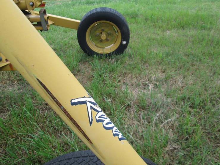 vermeer-rb20-image-6