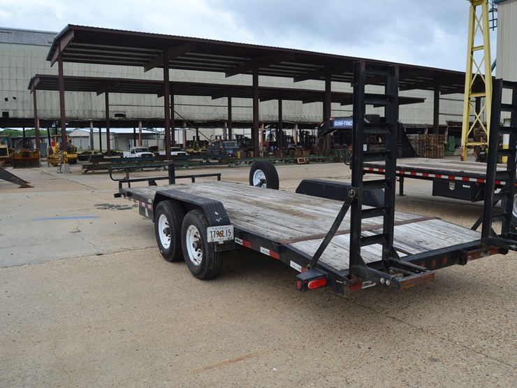 2014-big-tex-tandem-image-3