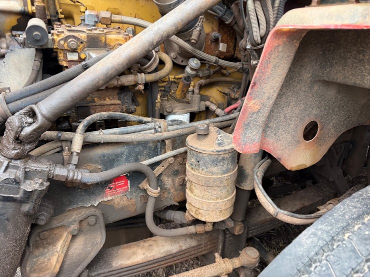 1999-western-star-5864ss-image-16