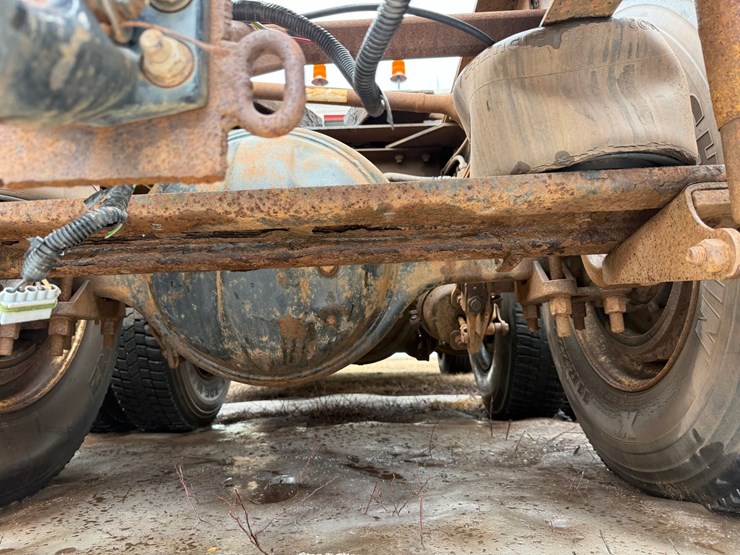 1999-western-star-5864ss-image-59