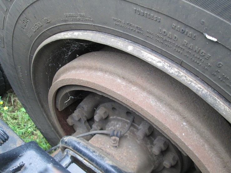 #46165-•-inop-2012-freightliner-t/a-daycab-truck-tractor-1fujgebg8clbv8611-image-14